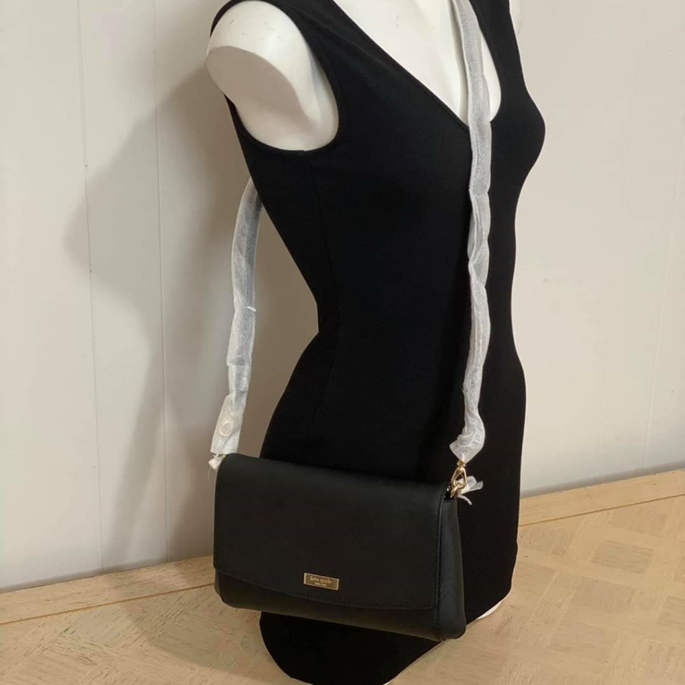 KATE SPADE CROSSBODY/  SHOULDER BAG